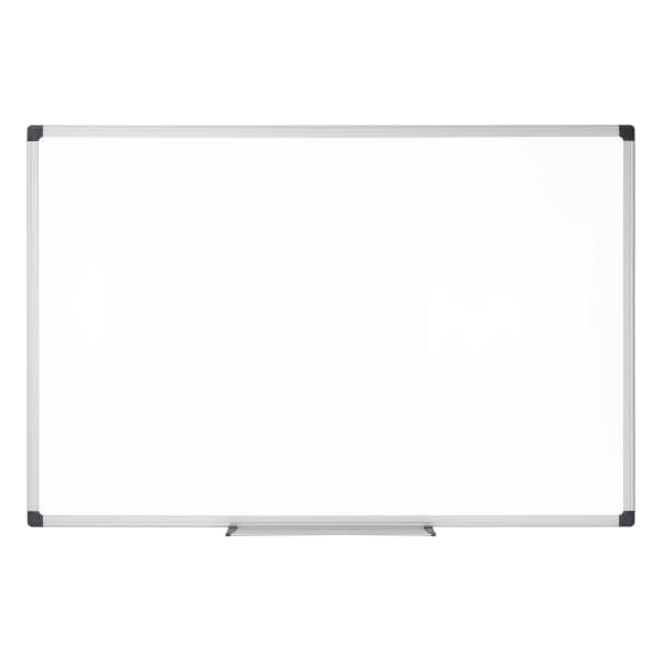 School whiteboard for deals sale